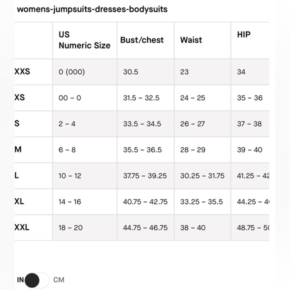 Everlane The Cutaway Tank Bikini Bodysuit in Mustard Size Large - Picture 5 of 5